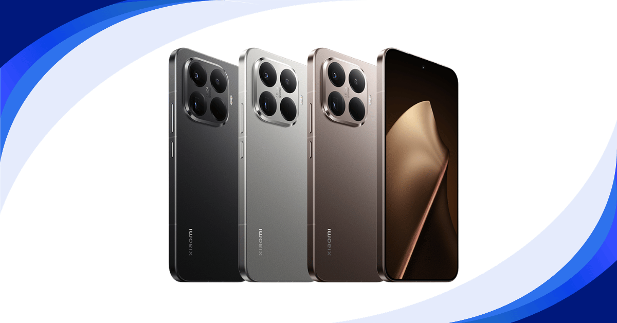 Mega Kamera-Handy zum fairen Preis